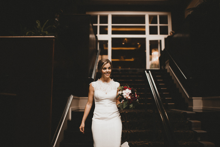 CarinaSkrobeckiPhoto_Jean & David-11