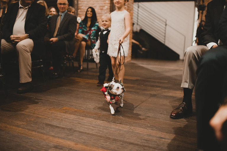 CarinaSkrobeckiPhoto_Jean & David-118