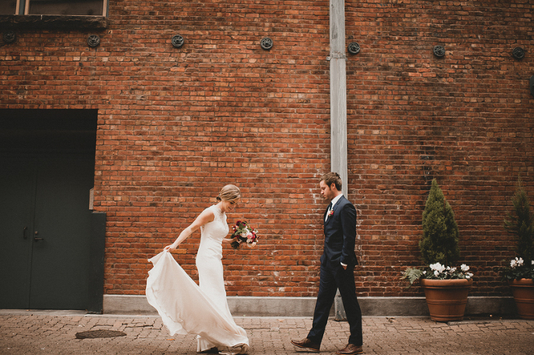 CarinaSkrobeckiPhoto_Jean & David-15