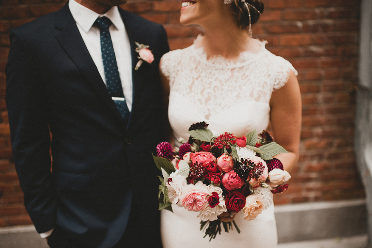 CarinaSkrobeckiPhoto_Jean & David-17