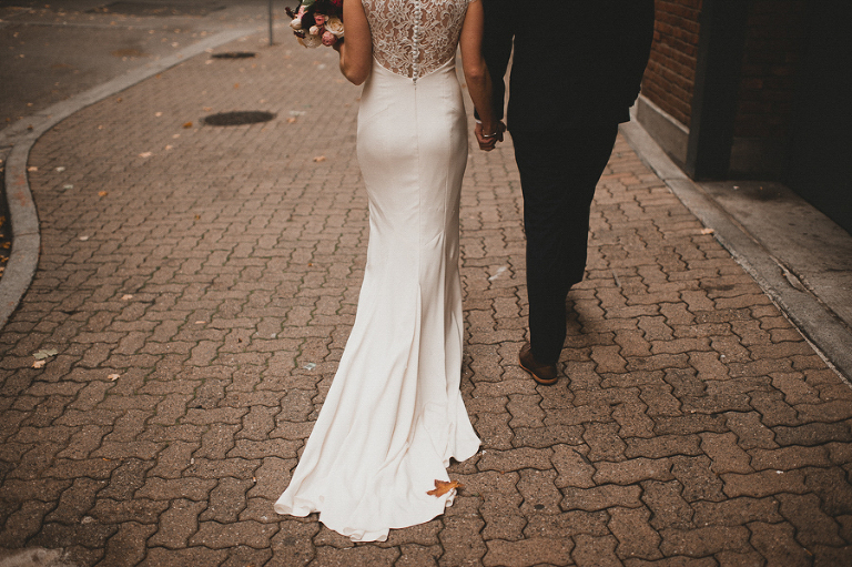 CarinaSkrobeckiPhoto_Jean & David-18