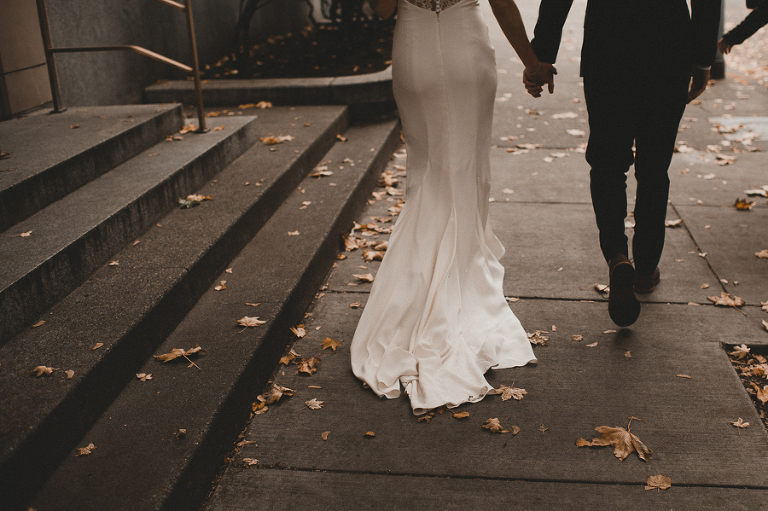 CarinaSkrobeckiPhoto_Jean & David-19