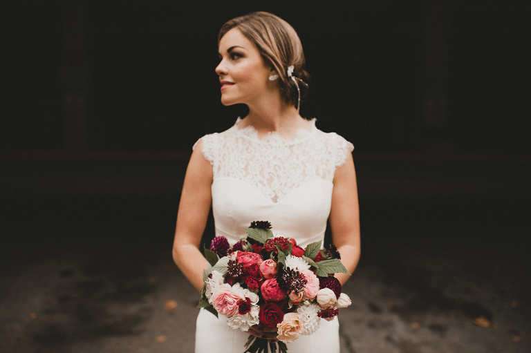 CarinaSkrobeckiPhoto_Jean & David-21