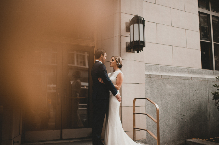 CarinaSkrobeckiPhoto_Jean & David-24