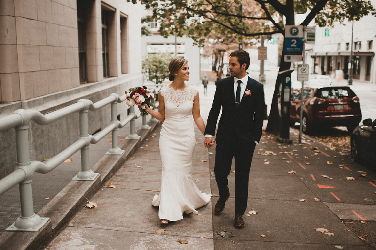 CarinaSkrobeckiPhoto_Jean & David-25