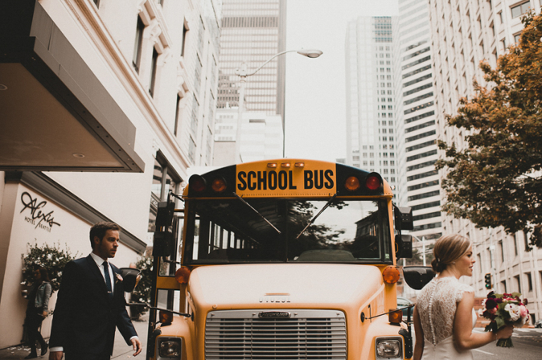 CarinaSkrobeckiPhoto_Jean & David-27