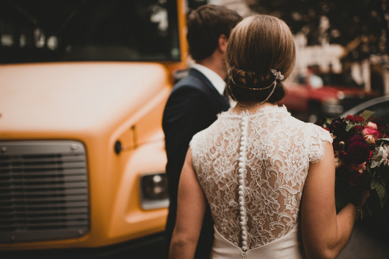 CarinaSkrobeckiPhoto_Jean & David-28