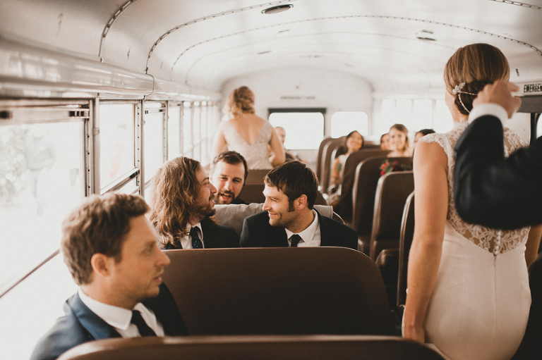 CarinaSkrobeckiPhoto_Jean & David-31