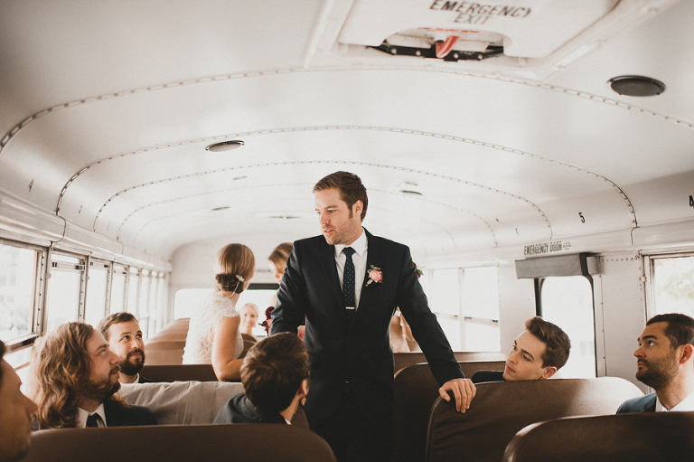 CarinaSkrobeckiPhoto_Jean & David-32