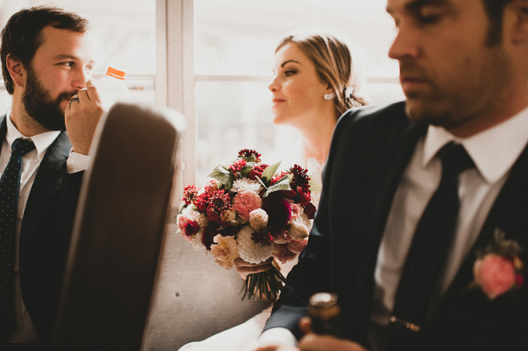 CarinaSkrobeckiPhoto_Jean & David-33