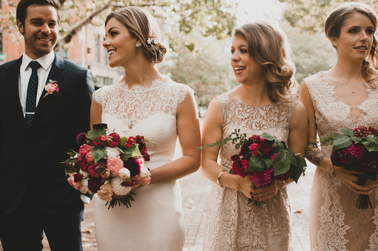 CarinaSkrobeckiPhoto_Jean & David-35