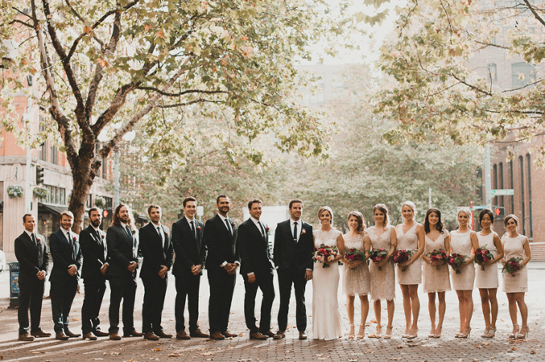 CarinaSkrobeckiPhoto_Jean & David-36