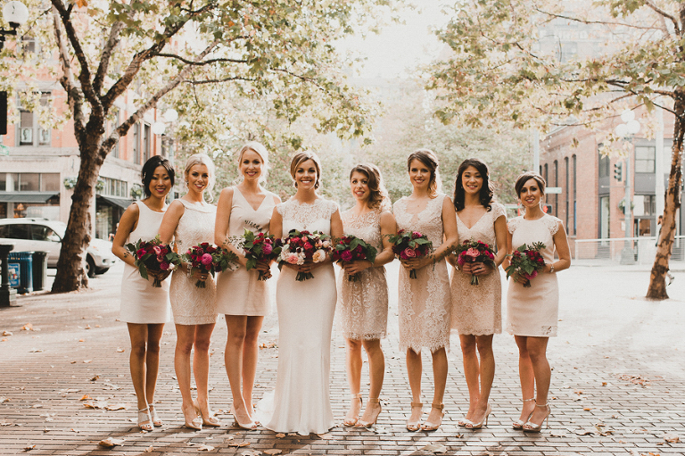 CarinaSkrobeckiPhoto_Jean & David-38