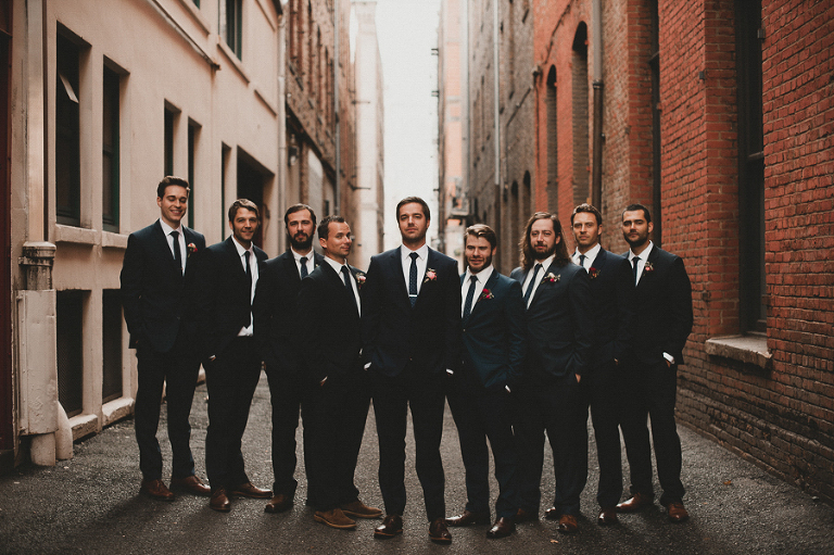 CarinaSkrobeckiPhoto_Jean & David-39