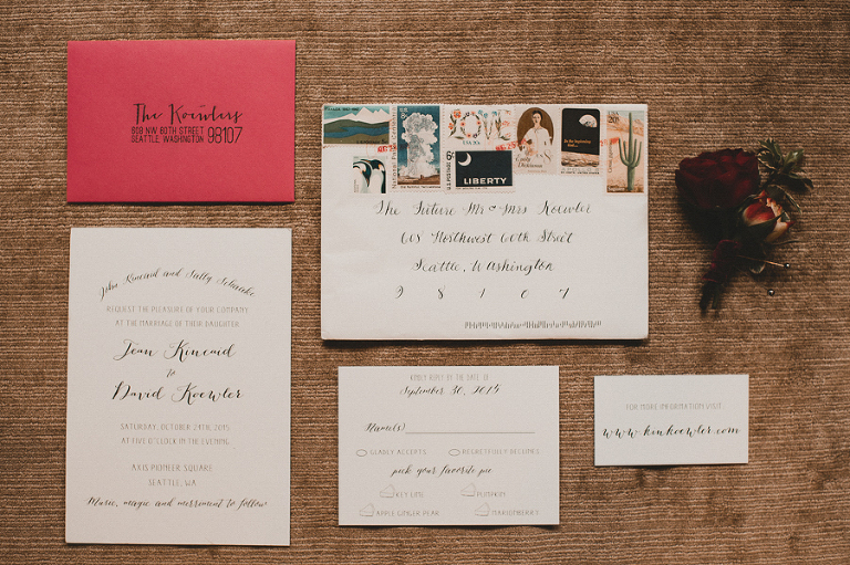 CarinaSkrobeckiPhoto_Jean & David-4