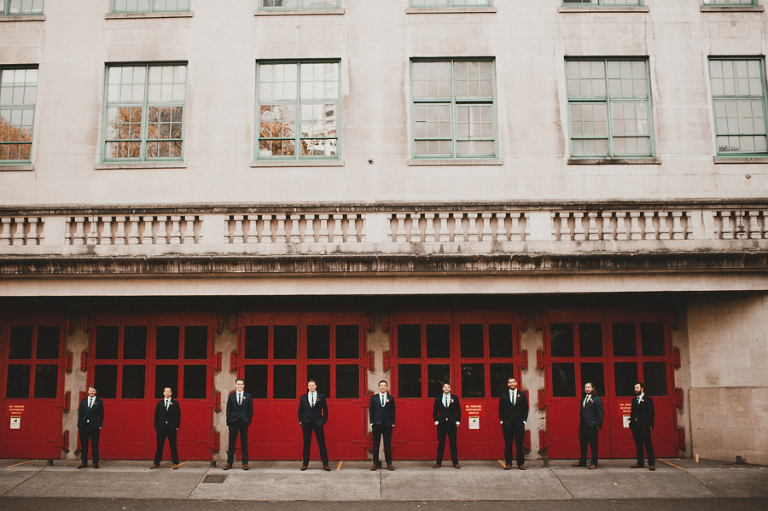 CarinaSkrobeckiPhoto_Jean & David-40