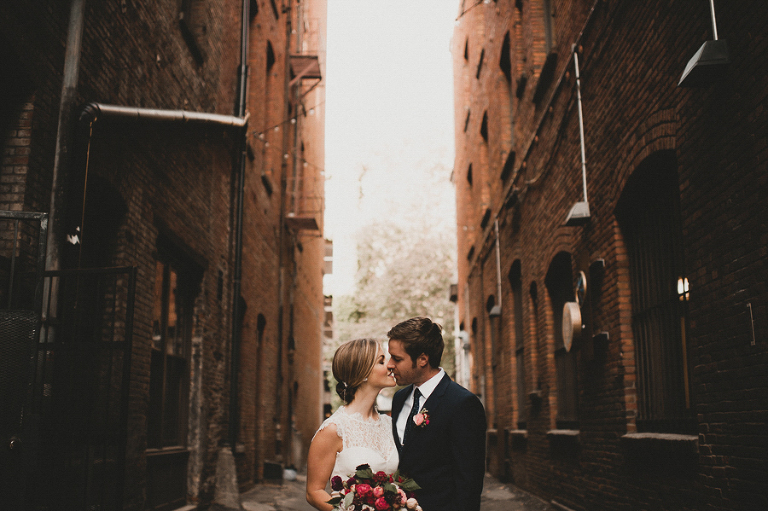 CarinaSkrobeckiPhoto_Jean & David-42