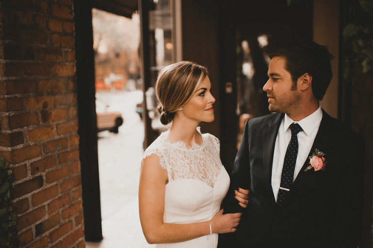 CarinaSkrobeckiPhoto_Jean & David-44