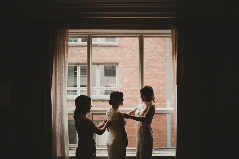 CarinaSkrobeckiPhoto_Jean & David-5