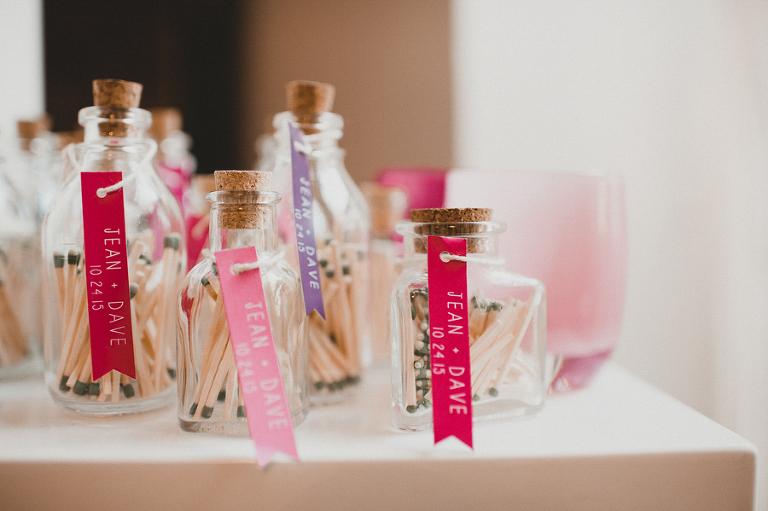 CarinaSkrobeckiPhoto_Jean & David-50