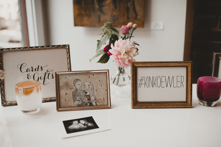 CarinaSkrobeckiPhoto_Jean & David-52