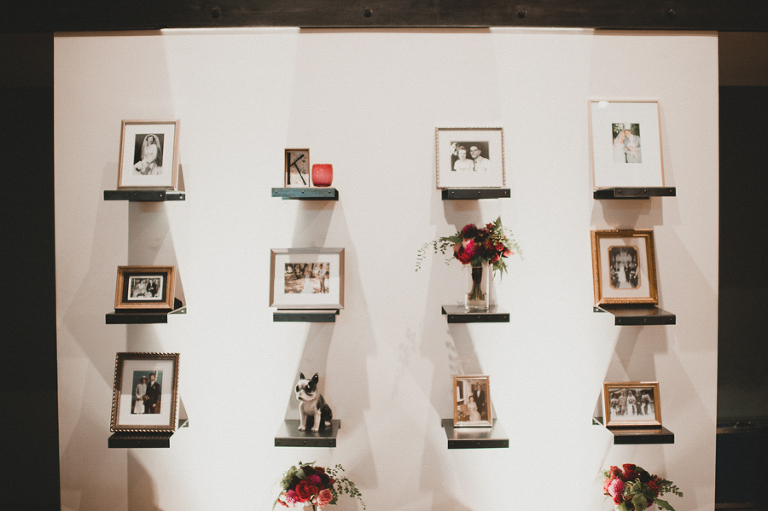 CarinaSkrobeckiPhoto_Jean & David-54