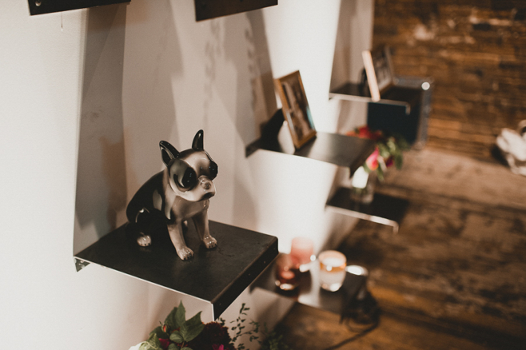 CarinaSkrobeckiPhoto_Jean & David-55