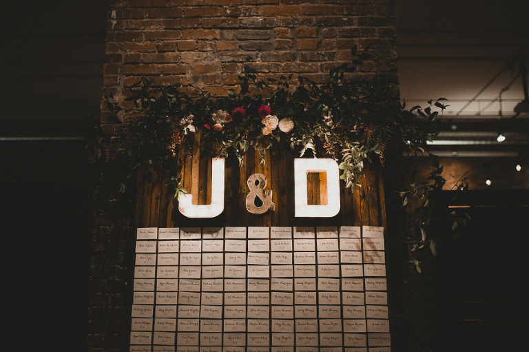 CarinaSkrobeckiPhoto_Jean & David-56