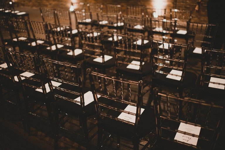 CarinaSkrobeckiPhoto_Jean & David-57