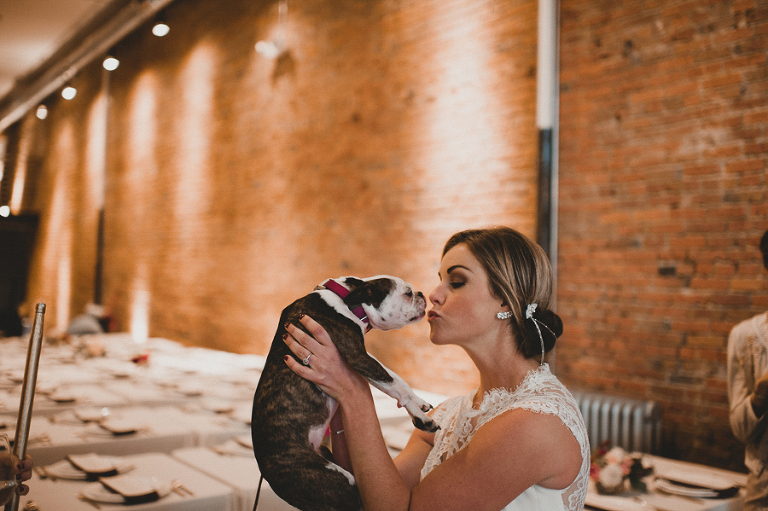 CarinaSkrobeckiPhoto_Jean & David-58