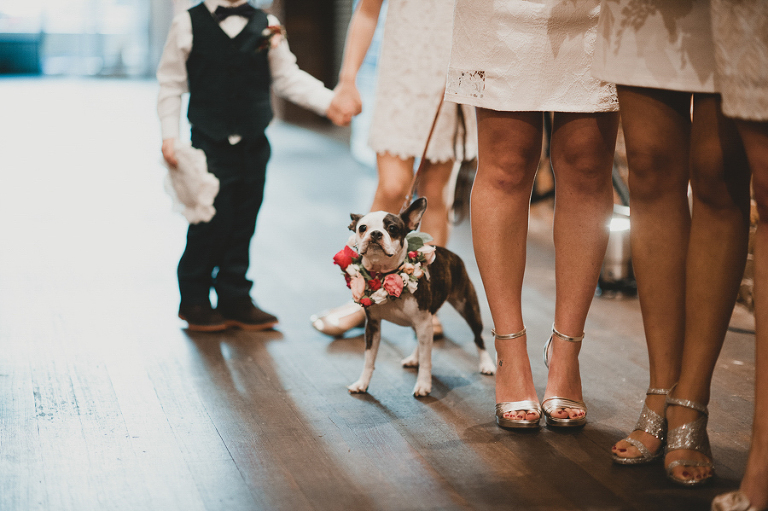 CarinaSkrobeckiPhoto_Jean & David-59