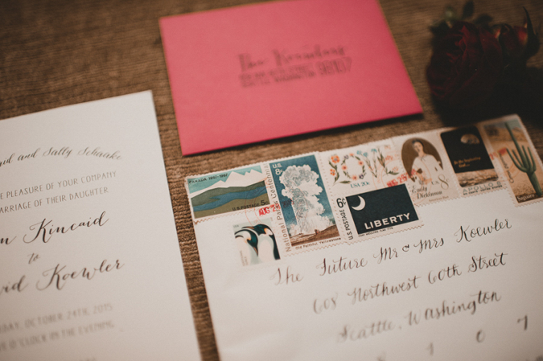 CarinaSkrobeckiPhoto_Jean & David-6