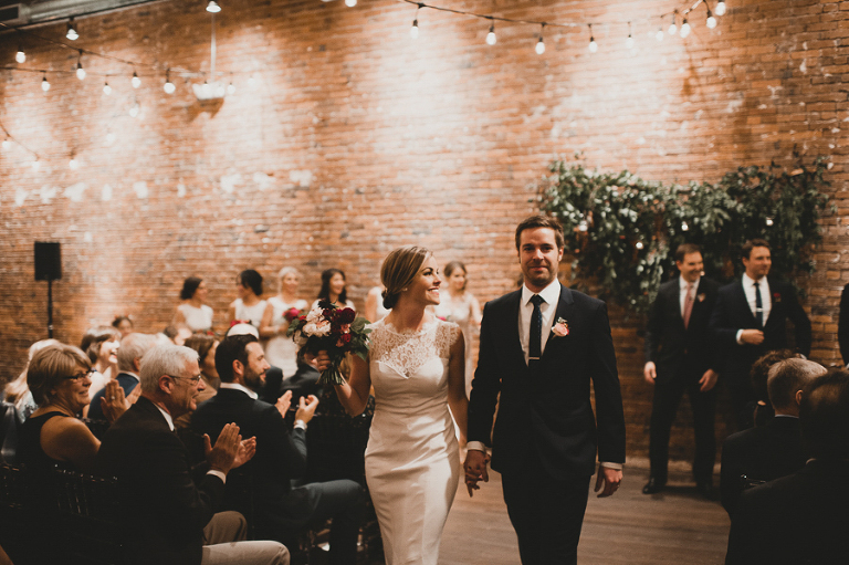 CarinaSkrobeckiPhoto_Jean & David-60