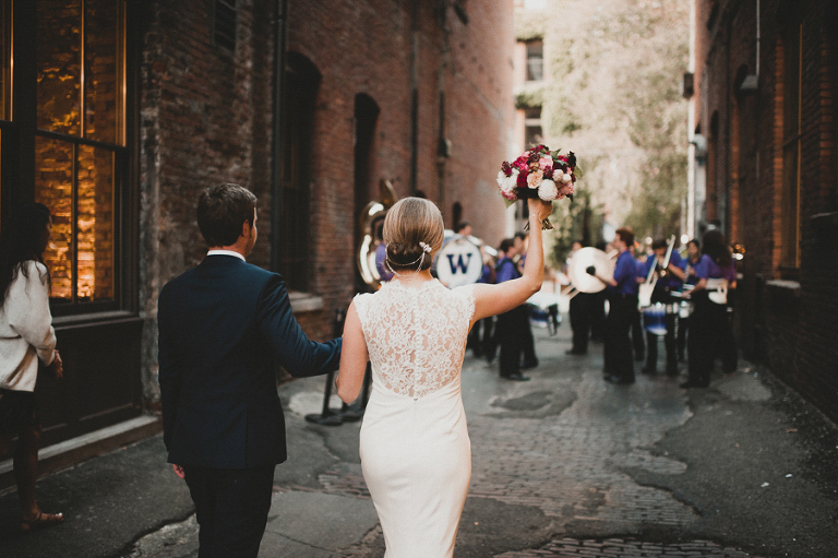 CarinaSkrobeckiPhoto_Jean & David-61