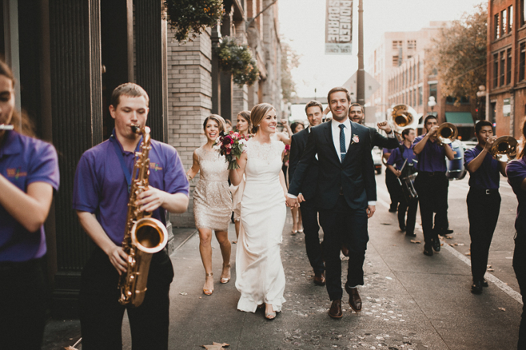 CarinaSkrobeckiPhoto_Jean & David-63