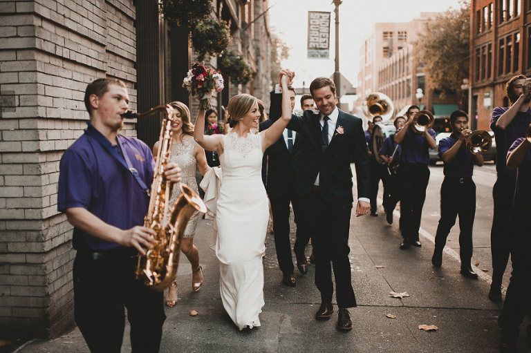 CarinaSkrobeckiPhoto_Jean & David-64