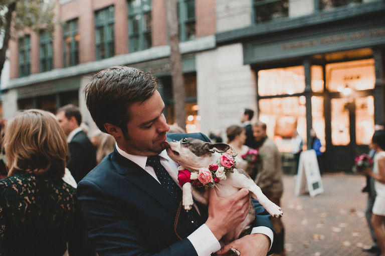 CarinaSkrobeckiPhoto_Jean & David-66