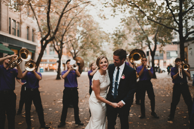 CarinaSkrobeckiPhoto_Jean & David-67