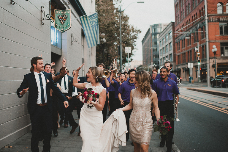 CarinaSkrobeckiPhoto_Jean & David-68