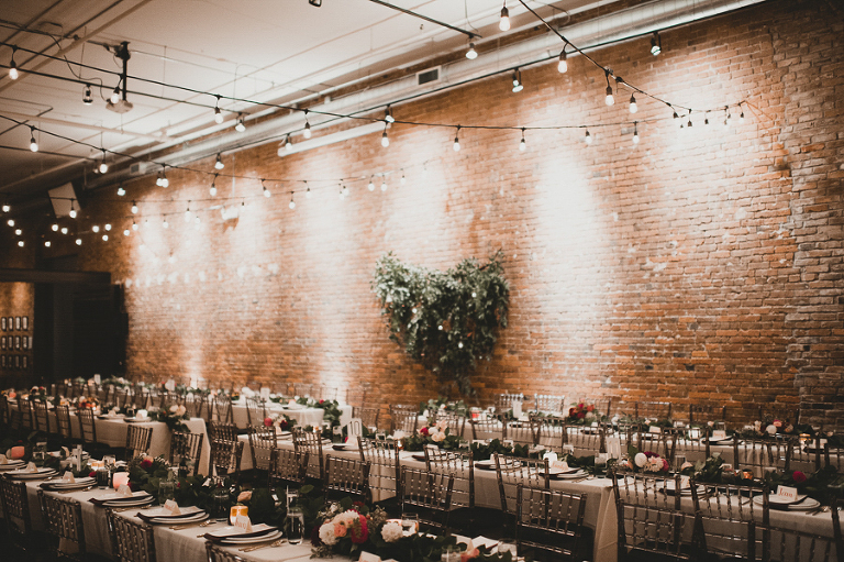 CarinaSkrobeckiPhoto_Jean & David-69