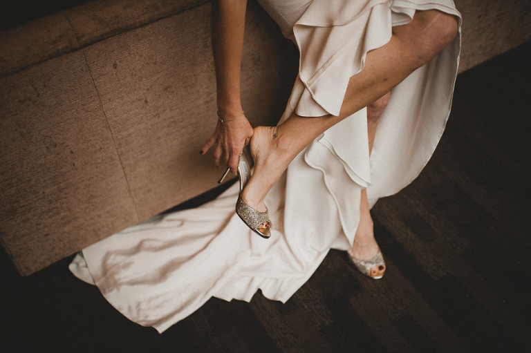 CarinaSkrobeckiPhoto_Jean & David-7