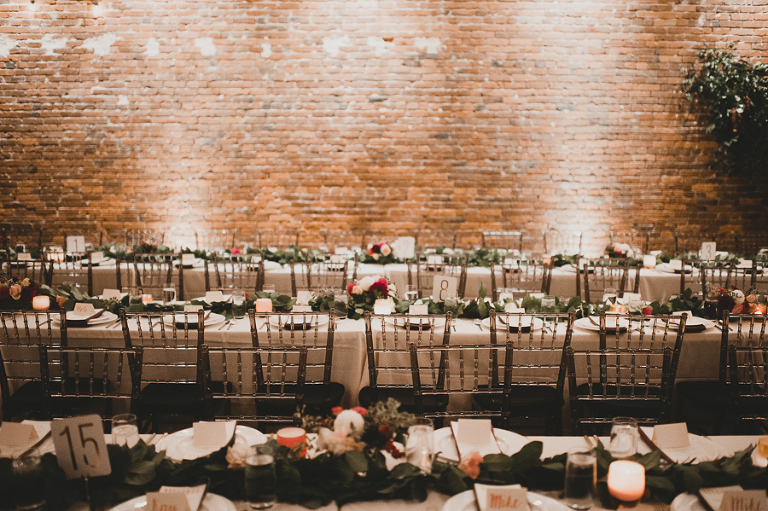 CarinaSkrobeckiPhoto_Jean & David-70