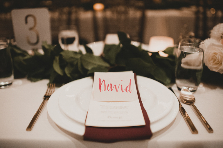 CarinaSkrobeckiPhoto_Jean & David-71