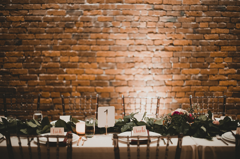 CarinaSkrobeckiPhoto_Jean & David-72