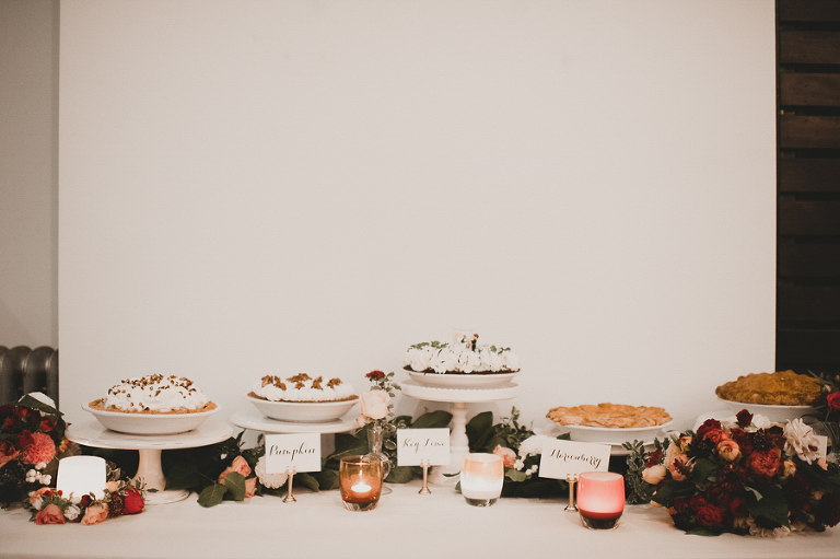 CarinaSkrobeckiPhoto_Jean & David-73