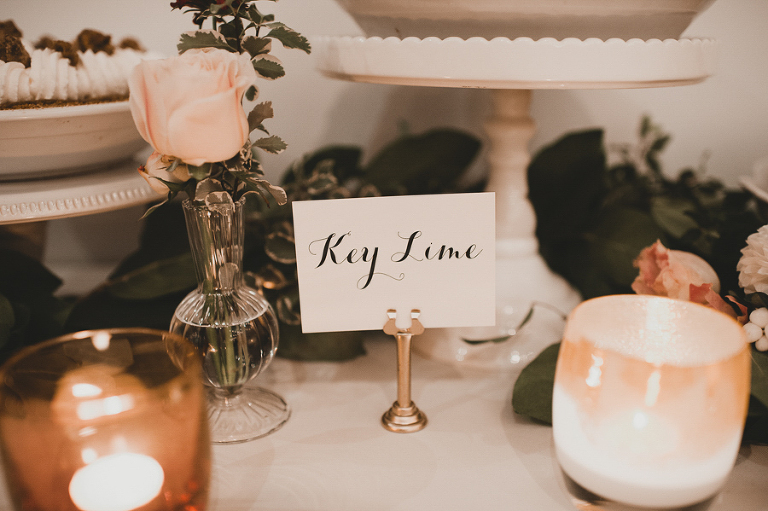 CarinaSkrobeckiPhoto_Jean & David-74