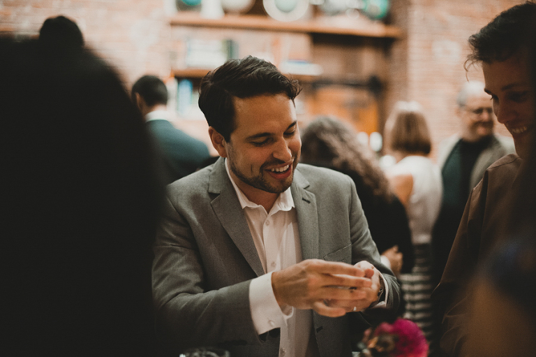 CarinaSkrobeckiPhoto_Jean & David-75