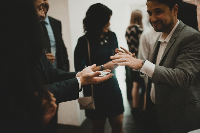 CarinaSkrobeckiPhoto_Jean & David-76