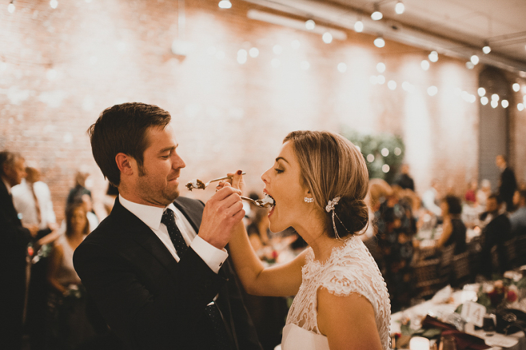 CarinaSkrobeckiPhoto_Jean & David-79