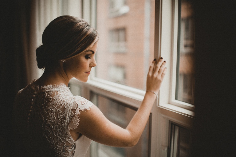 CarinaSkrobeckiPhoto_Jean & David-8